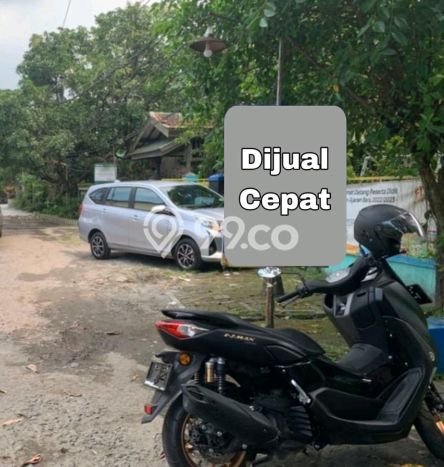 Komersial Paling Dicari LB 280m2 Dijual di Wiyung Komersial Paling Dicari LB 280m2 Dijual di Wiyung