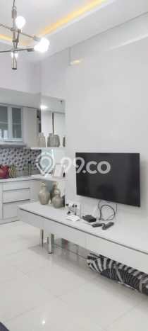 Apartemen Harga Murah dengan 2 BR & 1 KM di Pakuwon Indah Surabaya Apartemen Harga Murah dengan 2 BR & 1 KM di Pakuwon Indah Surabaya