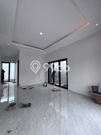 Dijual Rumah Minimalis Bagus Punya 3 KT di Mijen Semarang SHM Dijual Rumah Minimalis Bagus Punya 3 KT di Mijen Semarang SHM
