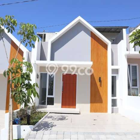 Jual Rumah Strategis Bagus Punya 2 KT di Tembalang Semarang SHM Jual Rumah Strategis Bagus Punya 2 KT di Tembalang Semarang SHM