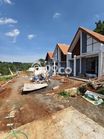 Tanah Premium Kawasan Gunung Pati, Luas 120m², Dekat Gunung Pati, Semarang, Semarang Tanah Premium Kawasan Gunung Pati, Luas 120m², Dekat Gunung Pati, Semarang, Semarang