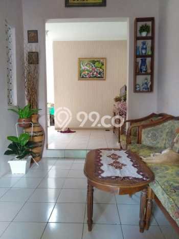 Rumah Minimalis Terbaik Siap Huni di Mijen LT 60m2 Rumah Minimalis Terbaik Siap Huni di Mijen LT 60m2
