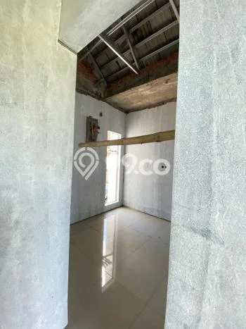 Rumah Modern Cantik 2 KT Bisa Langsung Pindah di Ngaliyan Rumah Modern Cantik 2 KT Bisa Langsung Pindah di Ngaliyan