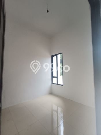 Rumah Sederhana Dijual Lokasi Mijen 2 Kamar dengan LT 120m2 Rumah Sederhana Dijual Lokasi Mijen 2 Kamar dengan LT 120m2