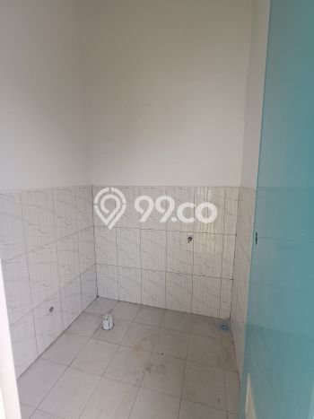 Rumah Sederhana Dijual Lokasi Mijen 2 Kamar dengan LT 120m2 Rumah Sederhana Dijual Lokasi Mijen 2 Kamar dengan LT 120m2
