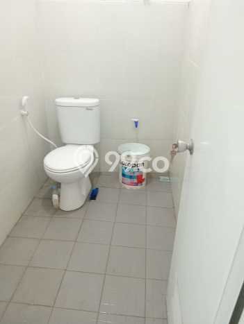 Jual Rumah Murah Meriah Ngaliyan Punya 2 KT & LT 104m2 Jual Rumah Murah Meriah Ngaliyan Punya 2 KT & LT 104m2