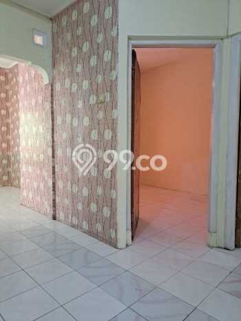 Rumah Sederhana Dijual Lokasi Ngaliyan 2 Kamar dengan LT 69m2 Rumah Sederhana Dijual Lokasi Ngaliyan 2 Kamar dengan LT 69m2