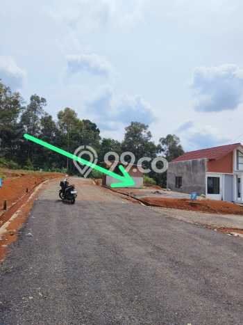 Tanah Premium Kawasan Gunung Pati, Luas 120m², Dekat Gunung Pati, Semarang, Semarang Tanah Premium Kawasan Gunung Pati, Luas 120m², Dekat Gunung Pati, Semarang, Semarang