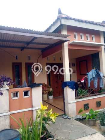 Rumah Minimalis Terbaik Siap Huni di Mijen LT 60m2 Rumah Minimalis Terbaik Siap Huni di Mijen LT 60m2