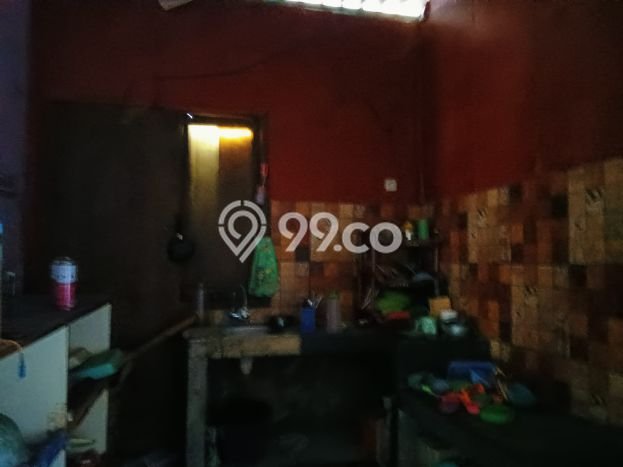 DIJUAL CEPAT! Rumah Nyaman di Ngaliyan, Semarang, LT 66m2m² LB 66m2m² BISA KPR! DIJUAL CEPAT! Rumah Nyaman di Ngaliyan, Semarang, LT 66m2m² LB 66m2m² BISA KPR!