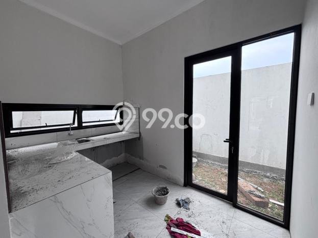 Dijual Rumah Minimalis Bagus Punya 3 KT di Mijen Semarang SHM Dijual Rumah Minimalis Bagus Punya 3 KT di Mijen Semarang SHM