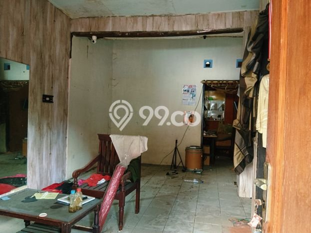 DIJUAL CEPAT! Rumah Nyaman di Ngaliyan, Semarang, LT 66m2m² LB 66m2m² BISA KPR! DIJUAL CEPAT! Rumah Nyaman di Ngaliyan, Semarang, LT 66m2m² LB 66m2m² BISA KPR!