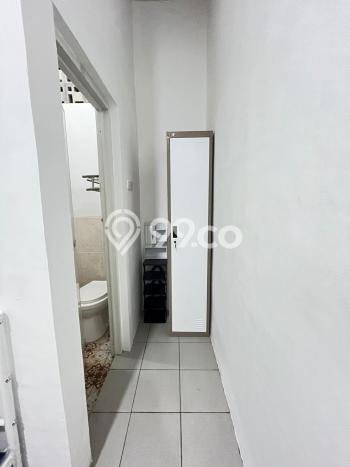 Investasi Kost di Gunung Pati Spesifikasi 9 KT & 9 KM Investasi Kost di Gunung Pati Spesifikasi 9 KT & 9 KM