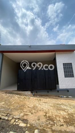 Rumah Modern Cantik 5 Kamar Bisa Langsung Pindah di Gunung Pati Rumah Modern Cantik 5 Kamar Bisa Langsung Pindah di Gunung Pati