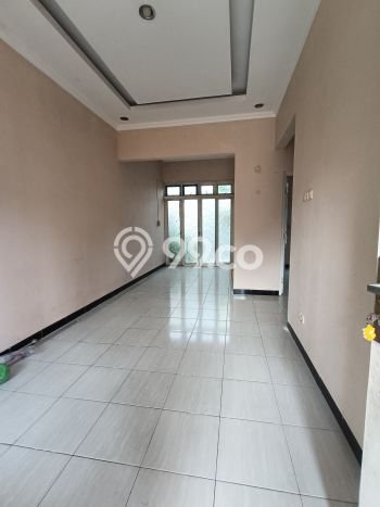 Dijual Rumah 2 Kamar Lokasi Strategis Nyaman dan Strategis di Mijen Dijual Rumah 2 Kamar Lokasi Strategis Nyaman dan Strategis di Mijen