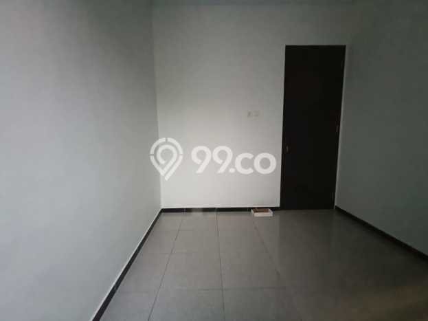 Dijual Cepat Rumah 2 KT 1 KM di Mijen, Semarang Dijual Cepat Rumah 2 KT 1 KM di Mijen, Semarang