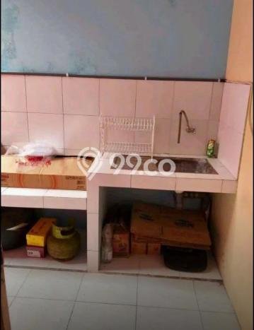 Dijual Rumah Murah di Ngaliyan Semarang Harga Rp 485 Juta LT 93m2 Dijual Rumah Murah di Ngaliyan Semarang Harga Rp 485 Juta LT 93m2