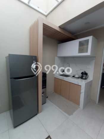 Jual Rumah Strategis Bagus Punya 2 KT di Tembalang Semarang SHM Jual Rumah Strategis Bagus Punya 2 KT di Tembalang Semarang SHM