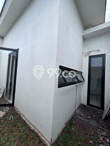 Dijual Rumah Minimalis Bagus Punya 3 KT di Mijen Semarang SHM Dijual Rumah Minimalis Bagus Punya 3 KT di Mijen Semarang SHM