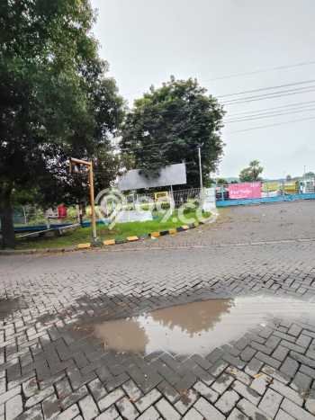 Lahan untuk Dijual Lokasi Kebomas, Gresik Luas 63475m2 - Lahan untuk Dijual Lokasi Kebomas, Gresik Luas 63475m2 -