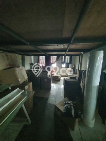 Paling Dicari! Ruko Dijual di Jagir Harga Kompetitif Paling Dicari! Ruko Dijual di Jagir Harga Kompetitif