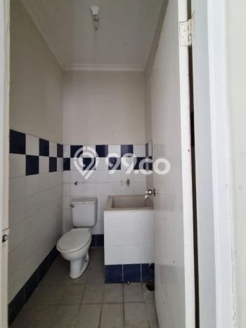 Dijual Rumah Modern 2 KT di Citraland, Surabaya Dijual Rumah Modern 2 KT di Citraland, Surabaya