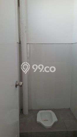 Gudang disewakan lokasi strategis Driyorejo Gresik 98m2 Gudang disewakan lokasi strategis Driyorejo Gresik 98m2
