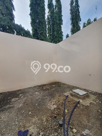 Unit Ruko Tersedia di Citraland Spesifikasi LB 95m2 Unit Ruko Tersedia di Citraland Spesifikasi LB 95m2