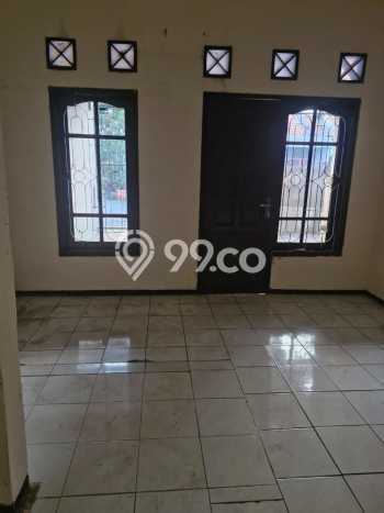 Rumah Modern Cantik 3 KT Bisa Langsung Pindah di Sidoarjo Rumah Modern Cantik 3 KT Bisa Langsung Pindah di Sidoarjo
