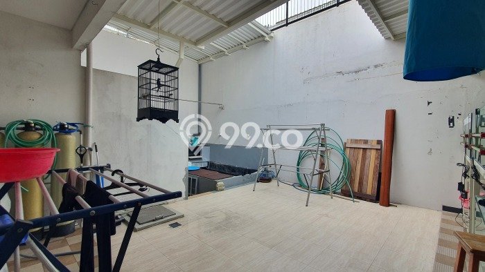 Dijual Rumah Mewah Megah Dengan View Eksklusif di Citraland, Surabaya Dijual Rumah Mewah Megah Dengan View Eksklusif di Citraland, Surabaya