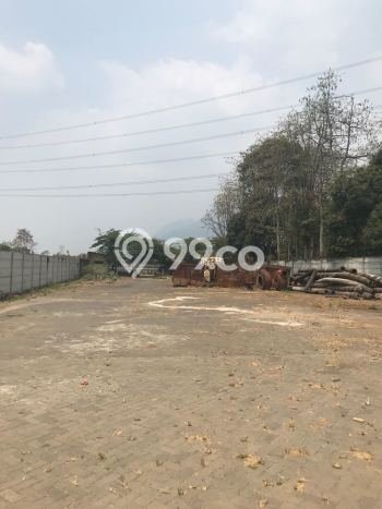 Gudang Dijual di Trawas Mojokerto dengan LB 930m2 Gudang Dijual di Trawas Mojokerto dengan LB 930m2