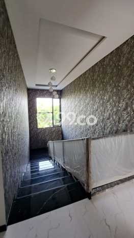 GOOD DEAL! Rumah Strategis di , Luas 264m2m² Bangunan 576m2m² GOOD DEAL! Rumah Strategis di , Luas 264m2m² Bangunan 576m2m²
