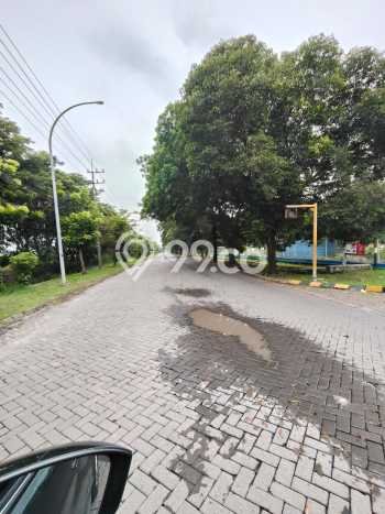 Lahan untuk Dijual Lokasi Kebomas, Gresik Luas 63475m2 - Lahan untuk Dijual Lokasi Kebomas, Gresik Luas 63475m2 -
