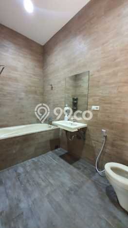 For Sale! Premium House LT 210m2 Desain Modern di Citraland For Sale! Premium House LT 210m2 Desain Modern di Citraland