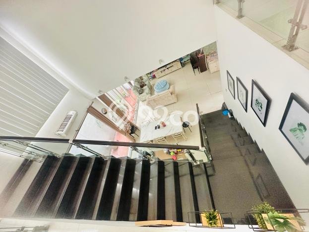 BEST PRICE! Rumah Premium area , Luas 227m2m² LB 294m2m² BEST PRICE! Rumah Premium area , Luas 227m2m² LB 294m2m²