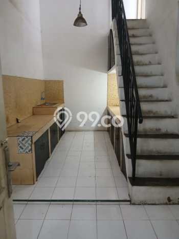 Rumah Minimalis 5 Kamar LT 182m2 di Manukan Rumah Minimalis 5 Kamar LT 182m2 di Manukan