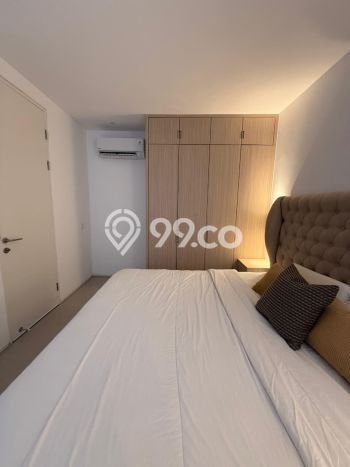 Hunian Nyaman Asri 2 KT Siap Huni di Citraland Surabaya Hunian Nyaman Asri 2 KT Siap Huni di Citraland Surabaya