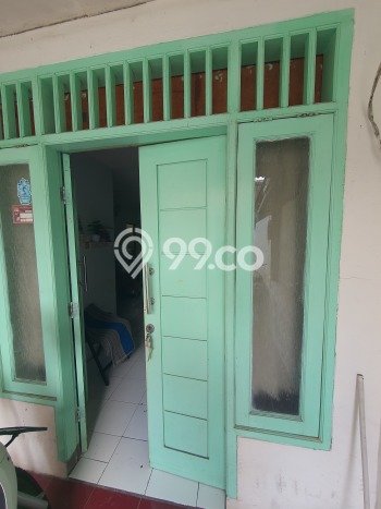 Rumah Minimalis Dijual Lokasi Driyorejo 2 Kamar dengan Luas Tanah 84m2 Rumah Minimalis Dijual Lokasi Driyorejo 2 Kamar dengan Luas Tanah 84m2