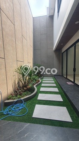Hunian Super Elit dengan Akses Paling Strategis di Citraland, Surabaya Hunian Super Elit dengan Akses Paling Strategis di Citraland, Surabaya