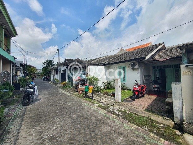 Rumah Minimalis Dijual Lokasi Driyorejo 2 Kamar dengan Luas Tanah 84m2 Rumah Minimalis Dijual Lokasi Driyorejo 2 Kamar dengan Luas Tanah 84m2