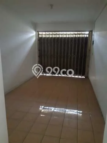 Rumah Mewah Dijual LT 244m2 di Sambikerep, Surabaya Rumah Mewah Dijual LT 244m2 di Sambikerep, Surabaya