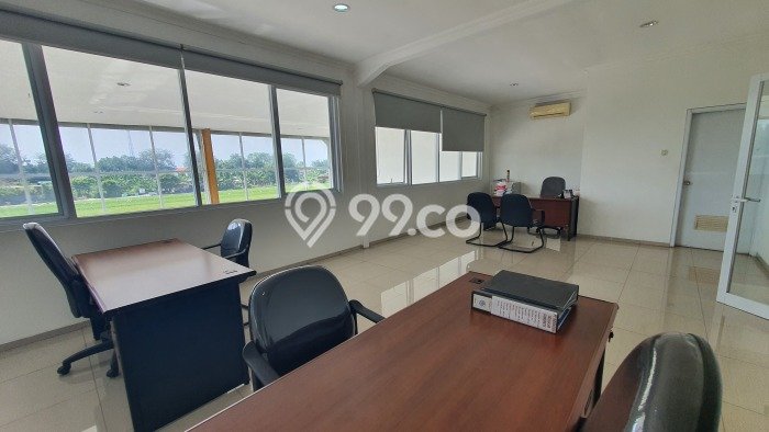 Gudang Dijual Lokasi Emas di Sidoarjo Luas 8947m2 Gudang Dijual Lokasi Emas di Sidoarjo Luas 8947m2