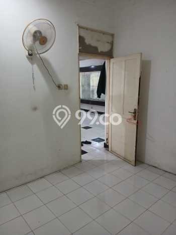 Rumah Minimalis 5 Kamar LT 182m2 di Manukan Rumah Minimalis 5 Kamar LT 182m2 di Manukan
