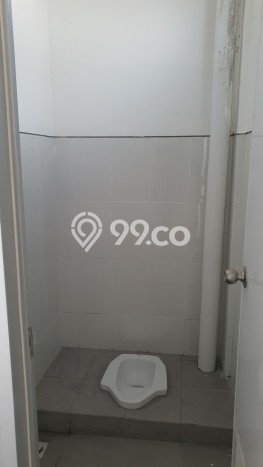 Gudang disewakan lokasi strategis Driyorejo Gresik 98m2 Gudang disewakan lokasi strategis Driyorejo Gresik 98m2