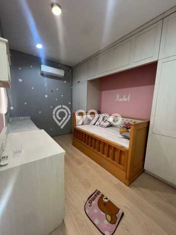 Rumah Berkualitas Citraland, Surabaya, Luas 144m2m² Bangunan 200m2m² Rumah Berkualitas Citraland, Surabaya, Luas 144m2m² Bangunan 200m2m²