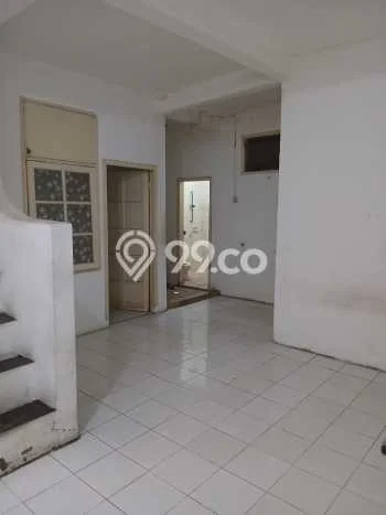 Rumah Minimalis 5 Kamar LT 182m2 di Manukan Rumah Minimalis 5 Kamar LT 182m2 di Manukan
