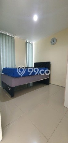 Dijual Rumah Modern 2 KT di Citraland, Surabaya Dijual Rumah Modern 2 KT di Citraland, Surabaya