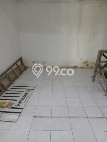 Rumah Minimalis 5 Kamar LT 182m2 di Manukan Rumah Minimalis 5 Kamar LT 182m2 di Manukan