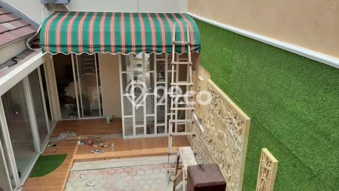 Sewa cepat hunian minimalis lokasi strategis 5 Kamar di Wiyung, Surabaya Sewa cepat hunian minimalis lokasi strategis 5 Kamar di Wiyung, Surabaya
