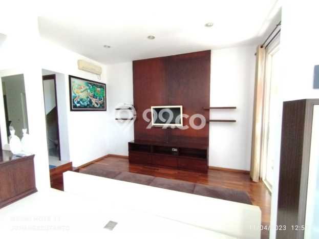 For Sale! Premium House LT 210m2 Desain Modern di Citraland For Sale! Premium House LT 210m2 Desain Modern di Citraland